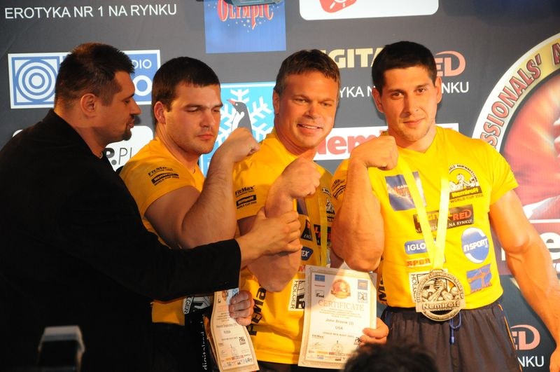 Nemiroff 2008 Day 2 Right Hand