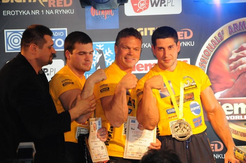 Nemiroff 2008 Day 2 Right Hand