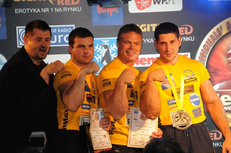 Nemiroff 2008 Day 2 Right Hand