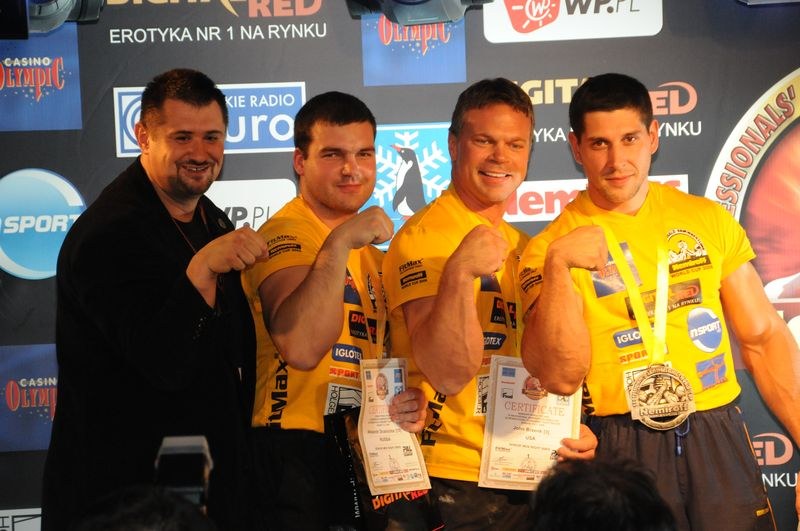 Nemiroff 2008 Day 2 Right Hand