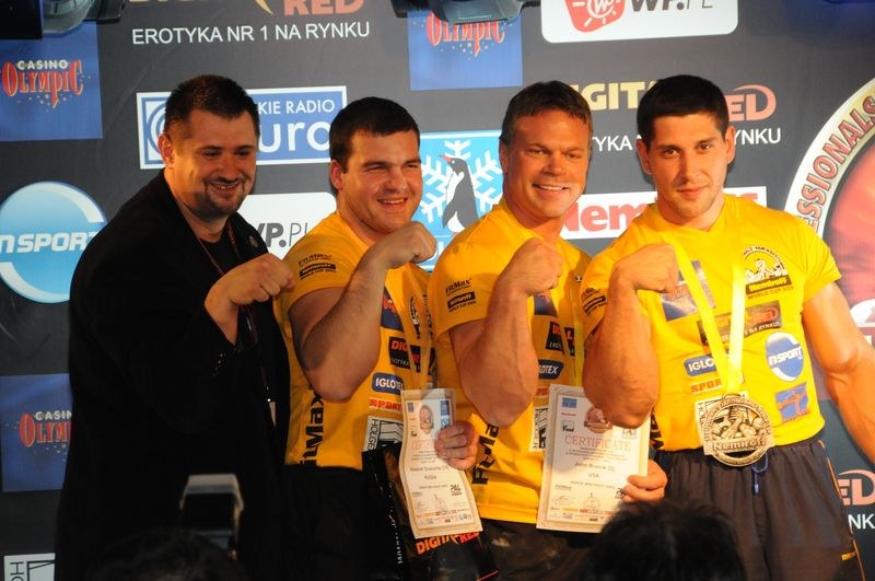 Nemiroff 2008 Day 2 Right Hand