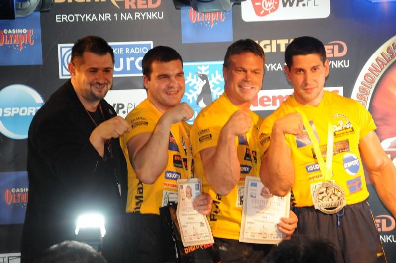 Nemiroff 2008 Day 2 Right Hand