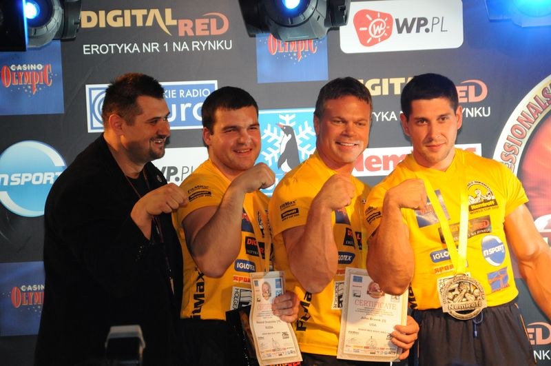 Nemiroff 2008 Day 2 Right Hand