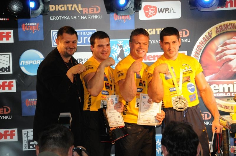 Nemiroff 2008 Day 2 Right Hand