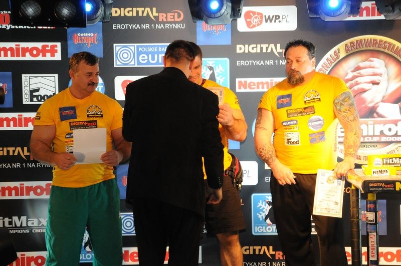 Nemiroff 2008 Day 2 Right Hand