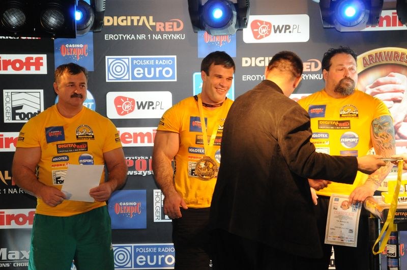 Nemiroff 2008 Day 2 Right Hand