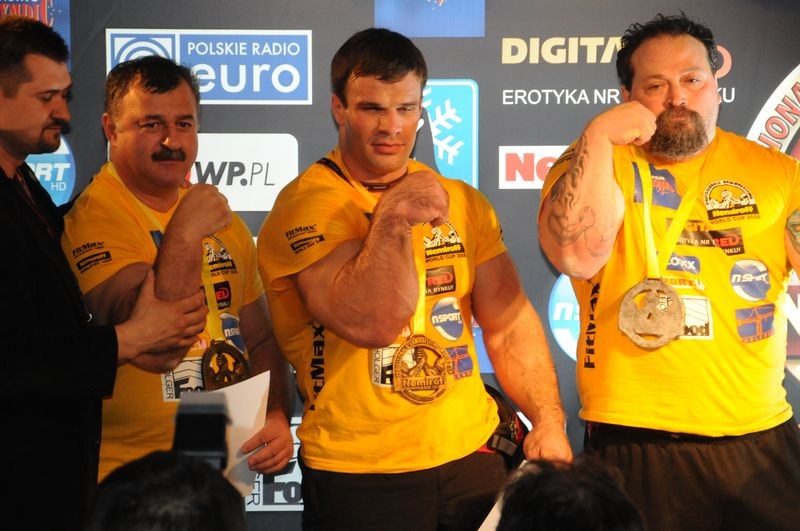 Nemiroff 2008 Day 2 Right Hand