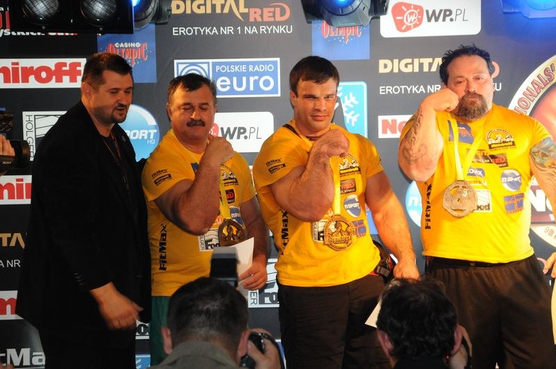 Nemiroff 2008 Day 2 Right Hand