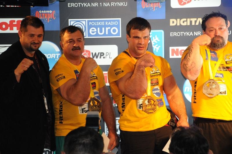 Nemiroff 2008 Day 2 Right Hand