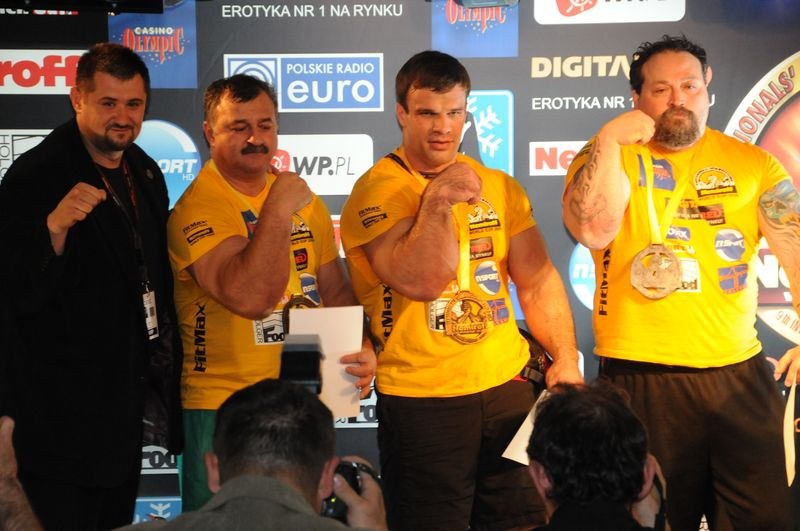 Nemiroff 2008 Day 2 Right Hand