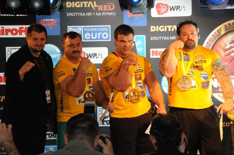 Nemiroff 2008 Day 2 Right Hand