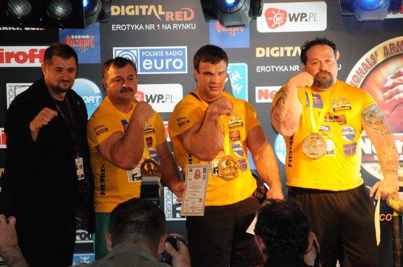 Nemiroff 2008 Day 2 Right Hand