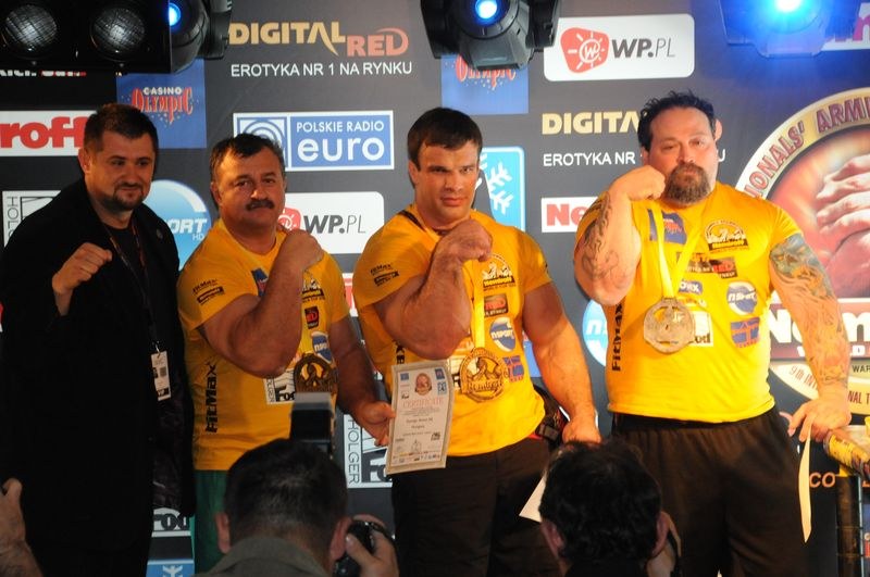 Nemiroff 2008 Day 2 Right Hand