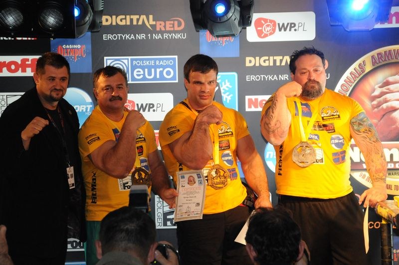 Nemiroff 2008 Day 2 Right Hand