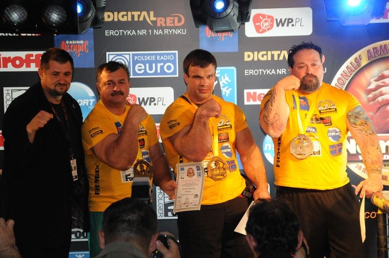 Nemiroff 2008 Day 2 Right Hand