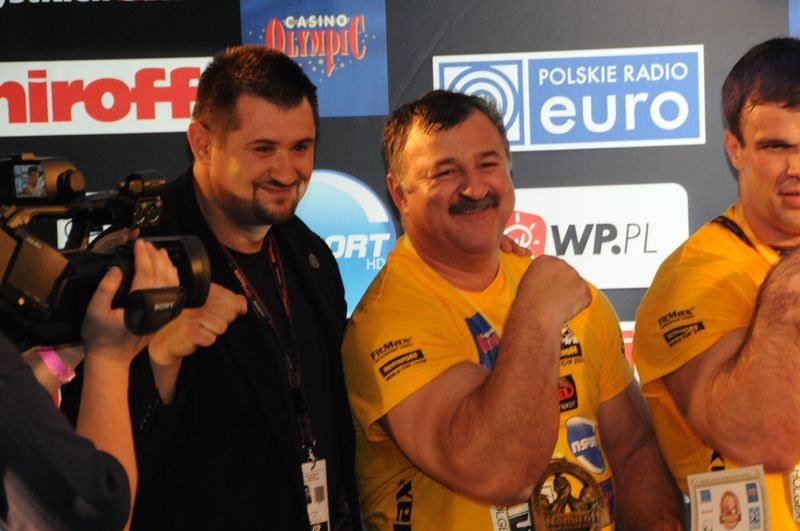 Nemiroff 2008 Day 2 Right Hand