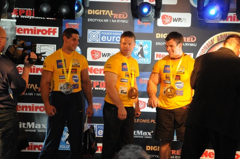 Nemiroff 2008 Day 2 Right Hand