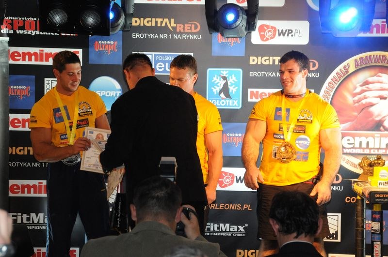 Nemiroff 2008 Day 2 Right Hand