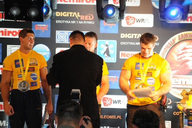 Nemiroff 2008 Day 2 Right Hand