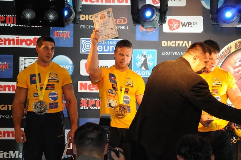 Nemiroff 2008 Day 2 Right Hand