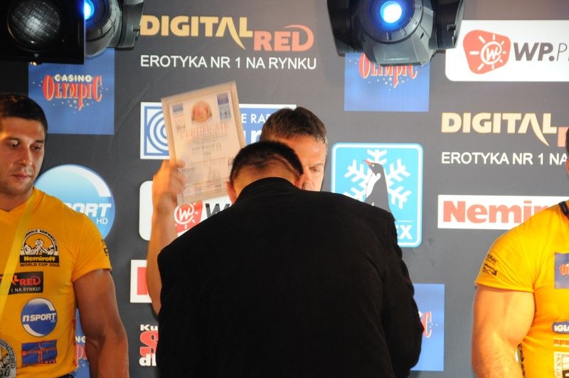 Nemiroff 2008 Day 2 Right Hand