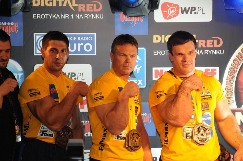 Nemiroff 2008 Day 2 Right Hand