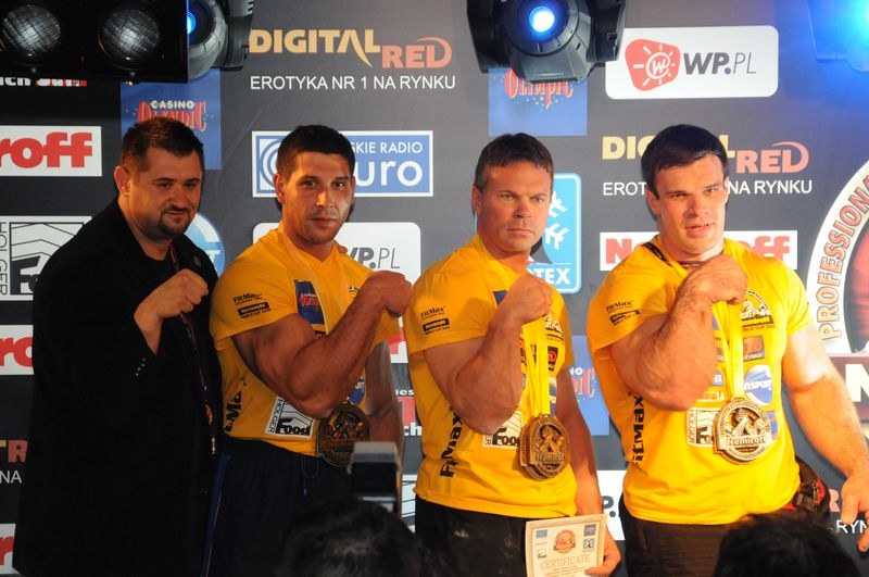 Nemiroff 2008 Day 2 Right Hand