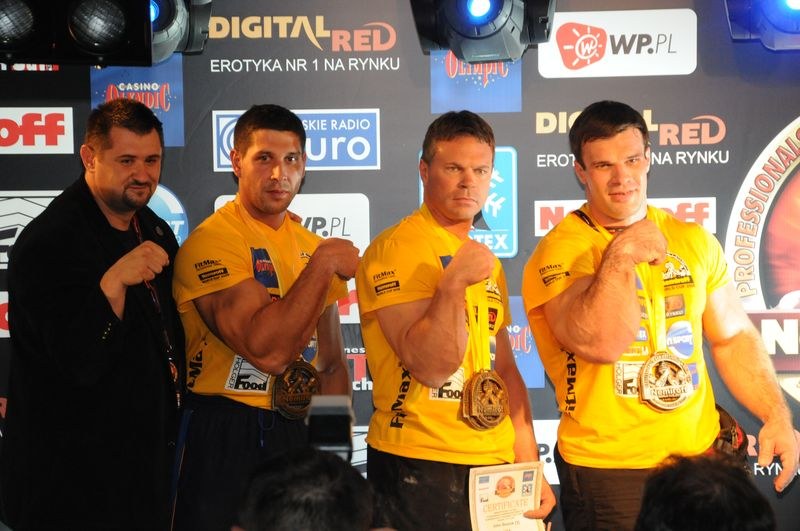 Nemiroff 2008 Day 2 Right Hand