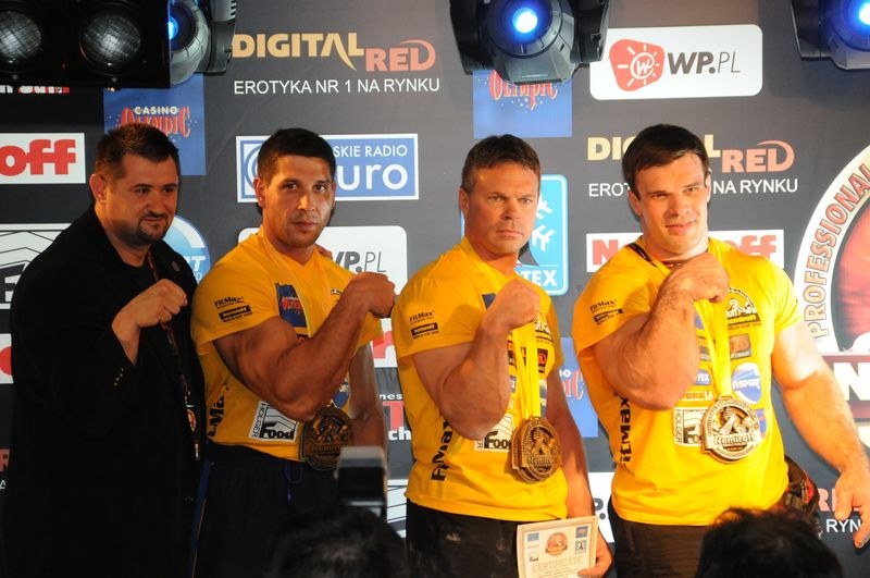 Nemiroff 2008 Day 2 Right Hand