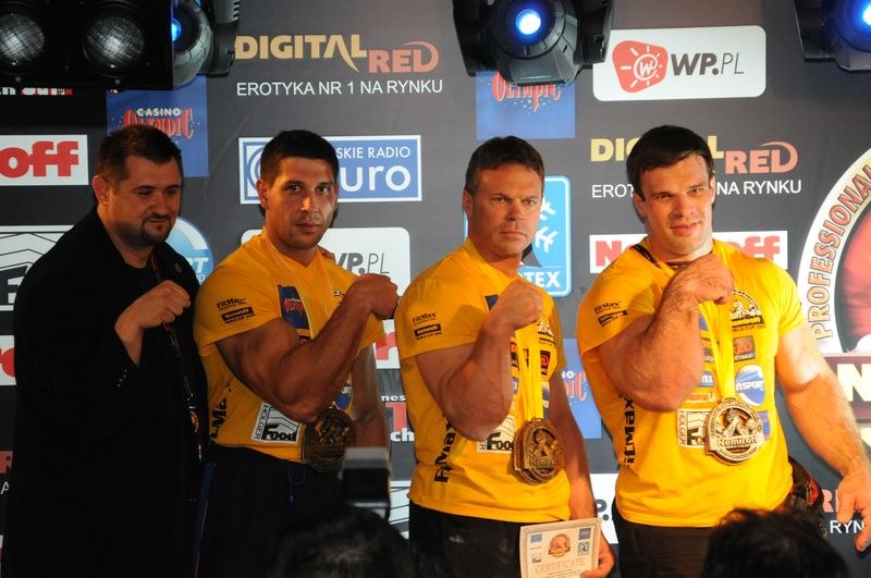 Nemiroff 2008 Day 2 Right Hand