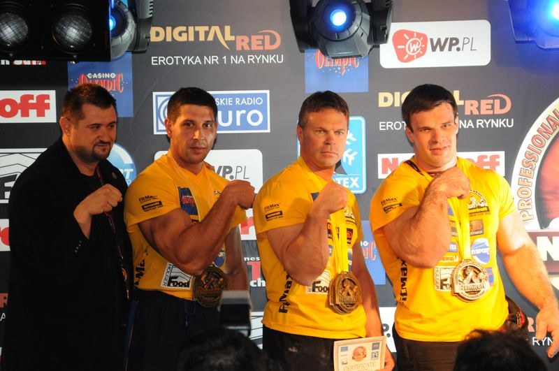 Nemiroff 2008 Day 2 Right Hand