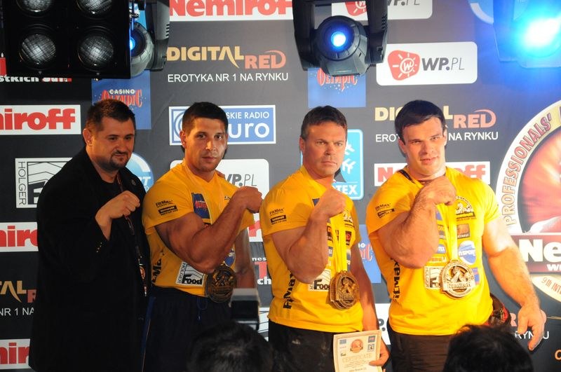 Nemiroff 2008 Day 2 Right Hand