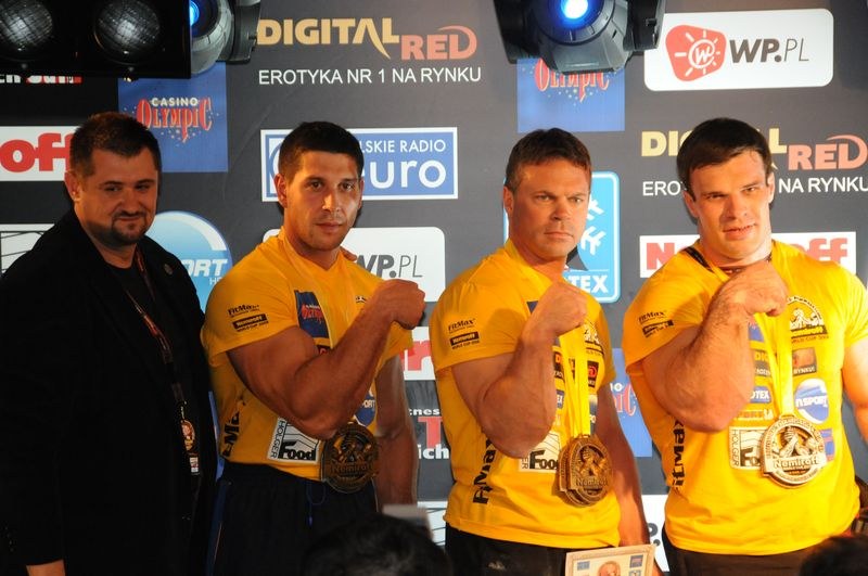 Nemiroff 2008 Day 2 Right Hand