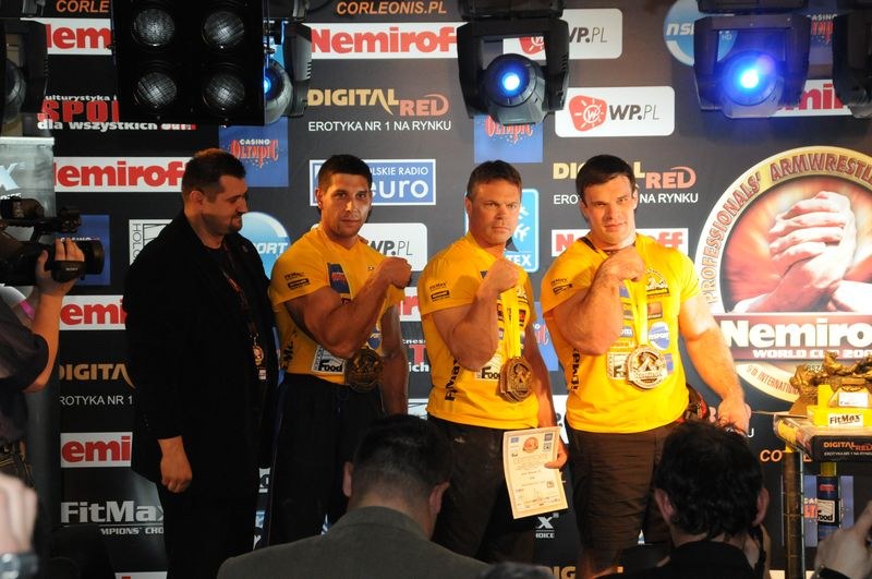 Nemiroff 2008 Day 2 Right Hand