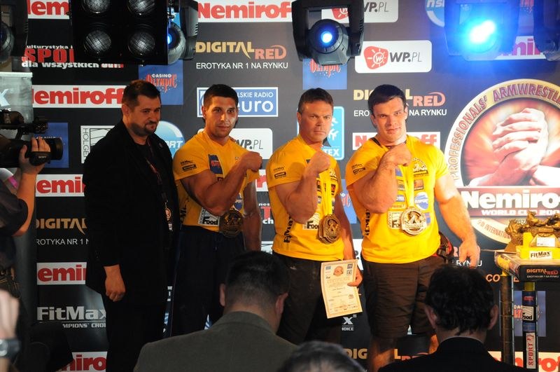 Nemiroff 2008 Day 2 Right Hand