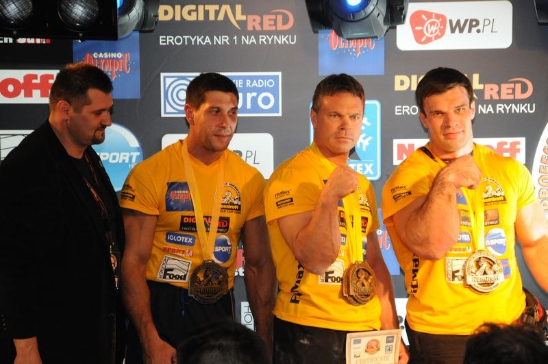 Nemiroff 2008 Day 2 Right Hand