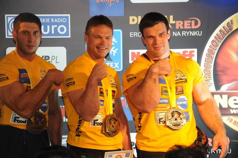 Nemiroff 2008 Day 2 Right Hand