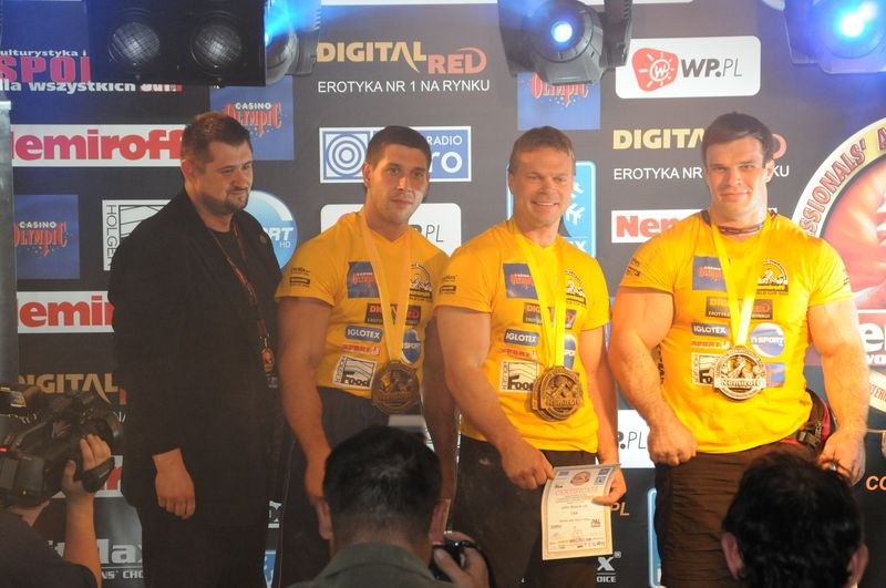 Nemiroff 2008 Day 2 Right Hand