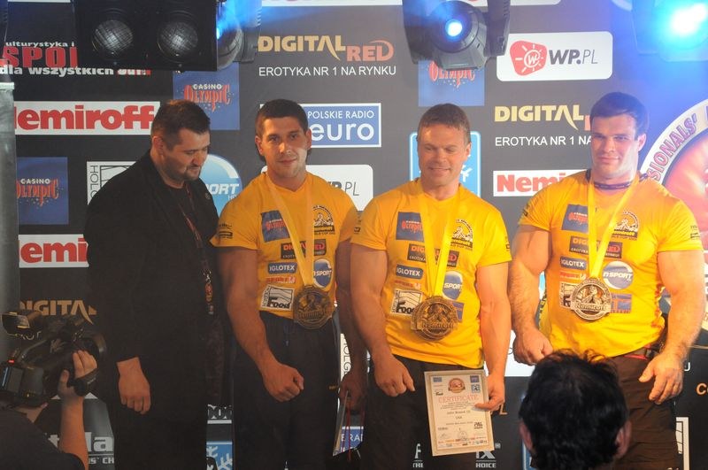 Nemiroff 2008 Day 2 Right Hand