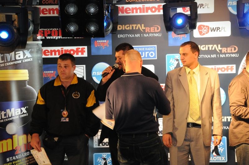 Nemiroff 2008 Day 2 Right Hand