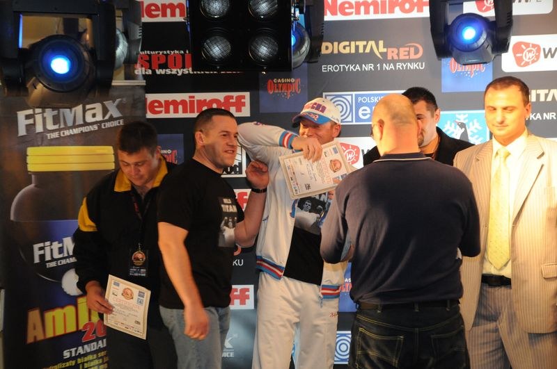 Nemiroff 2008 Day 2 Right Hand