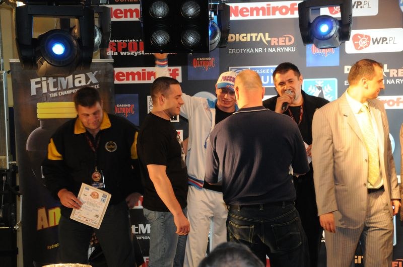 Nemiroff 2008 Day 2 Right Hand