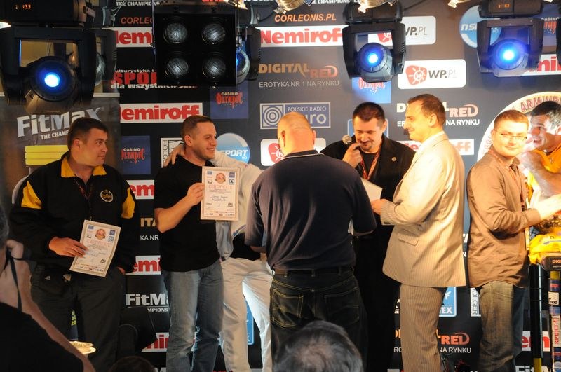 Nemiroff 2008 Day 2 Right Hand