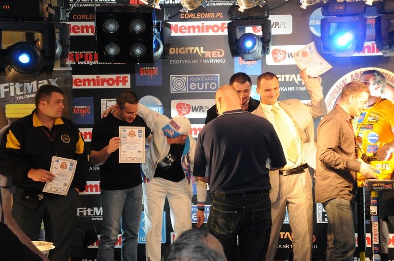 Nemiroff 2008 Day 2 Right Hand