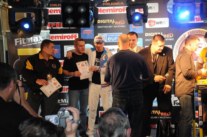 Nemiroff 2008 Day 2 Right Hand