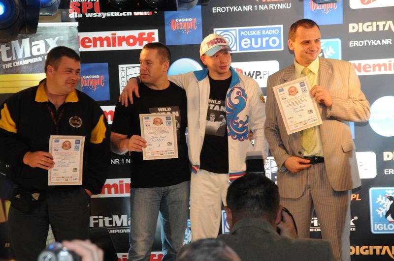 Nemiroff 2008 Day 2 Right Hand