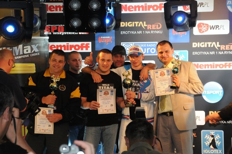 Nemiroff 2008 Day 2 Right Hand