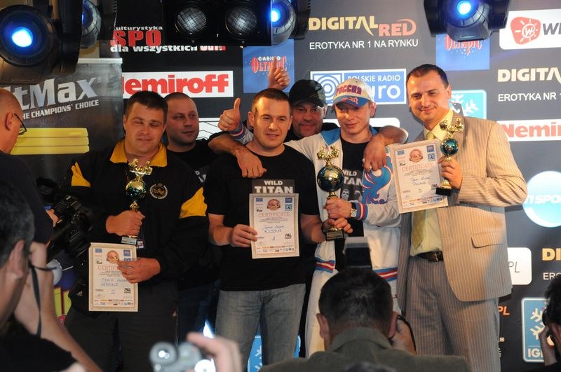 Nemiroff 2008 Day 2 Right Hand