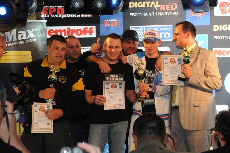 Nemiroff 2008 Day 2 Right Hand