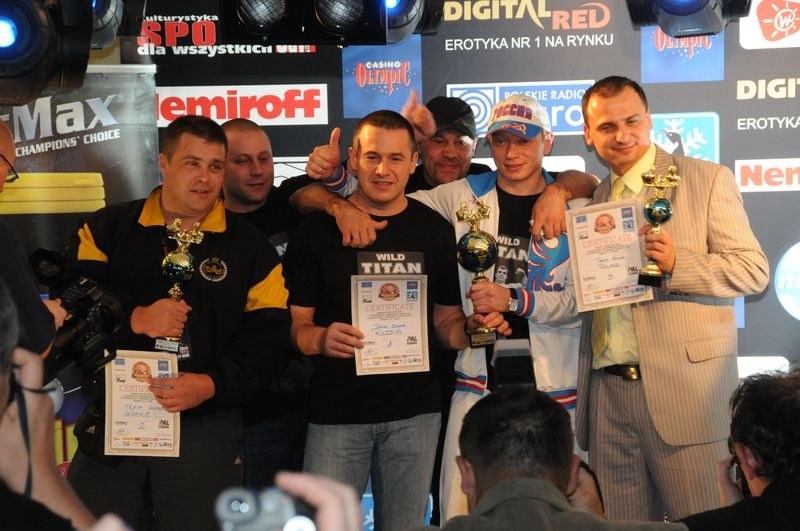 Nemiroff 2008 Day 2 Right Hand